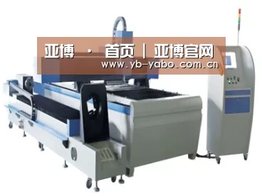 产品名称十一