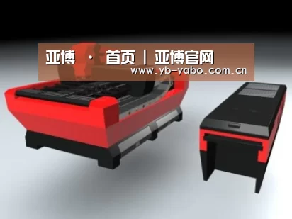 产品名称八
