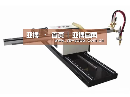 案例展示一