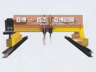 产品名称十八