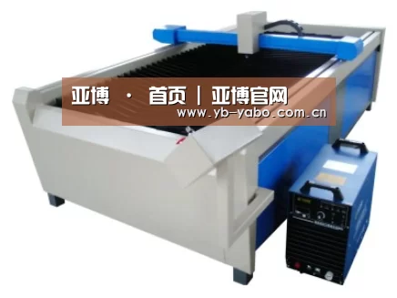 产品名称十七