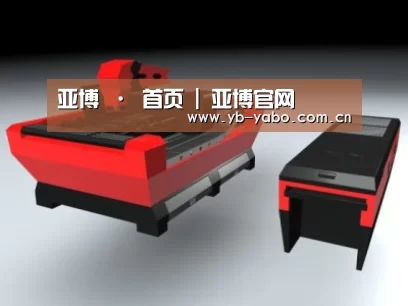 产品名称七