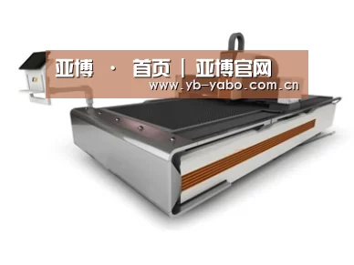 产品名称一