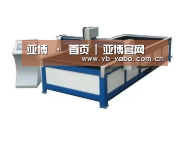 产品名称八