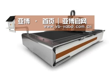产品名称二