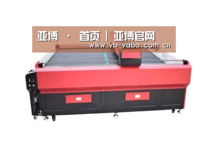 产品名称四