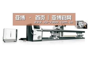 视频展示一
