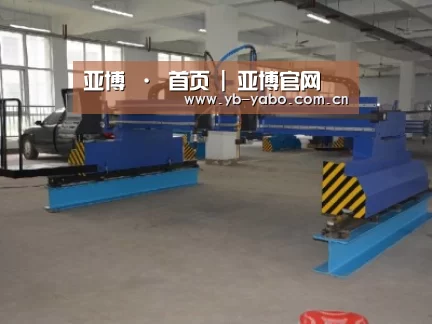 产品名称十八