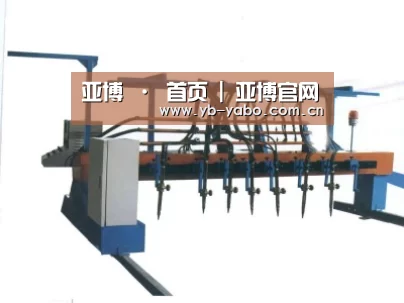 产品名称六
