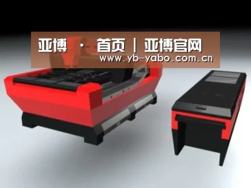 产品名称六