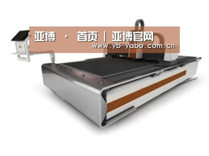 产品名称三