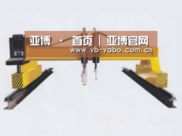 产品名称十九