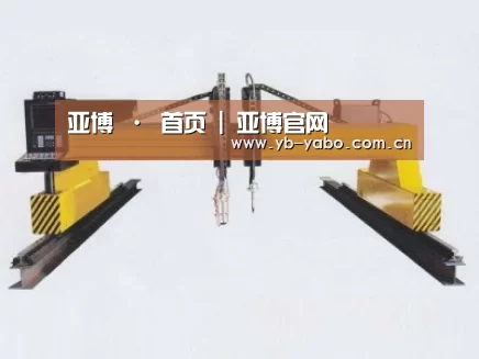 产品名称十七