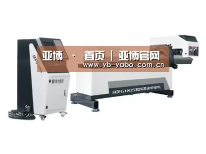案例展示三