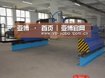 产品名称十九