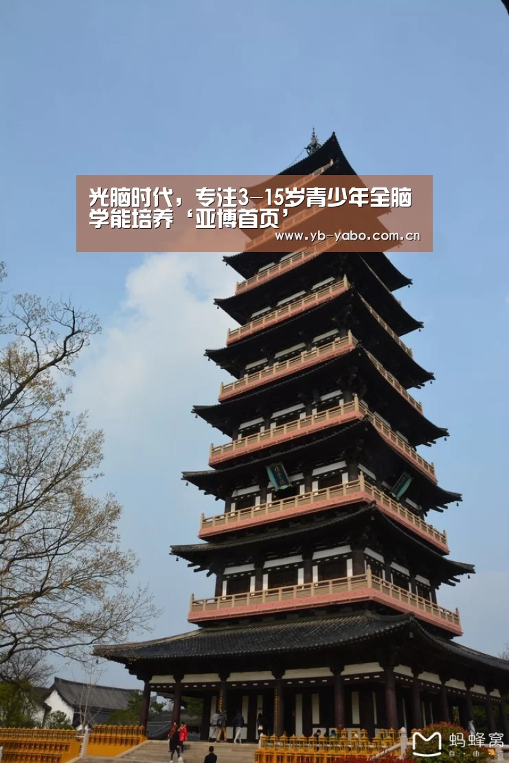 光脑时代，专注3-15岁青少年全脑学能培养‘亚博首页’