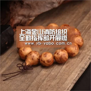 上海金山消防组织全勤指挥部开展燃气槽车泄漏模拟训练_亚博娱乐(图3) 亚博