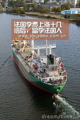 法国学费上涨十几倍后,留学法国人数并没有明显减少【亚博首页】(图3) 亚博首页