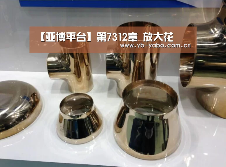 【亚博平台】第7312章 放大花(图3) 亚博