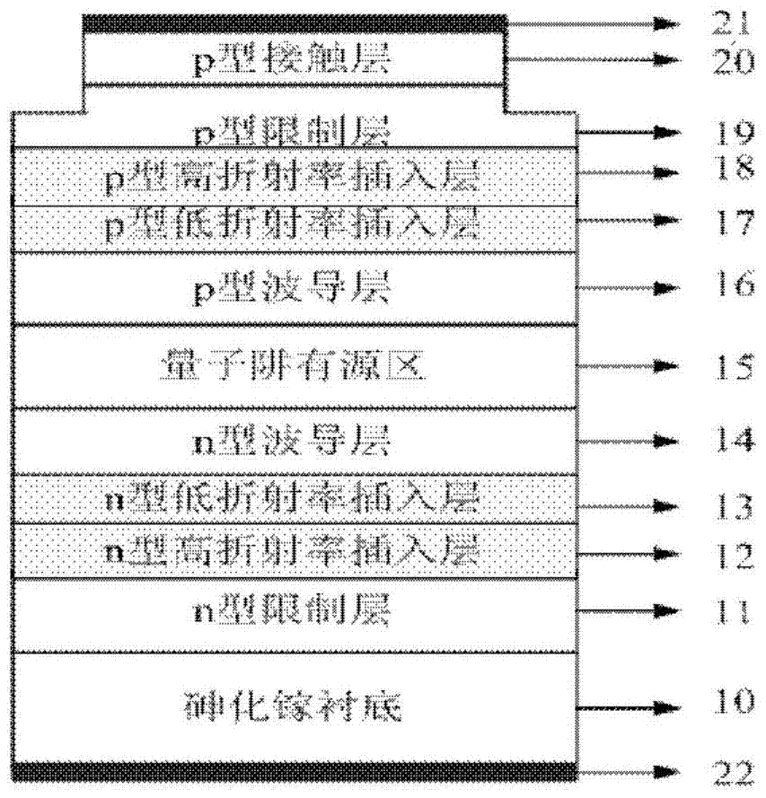 亚博平台|乐思塾教育，让孩子更健康，更快乐，更懂事